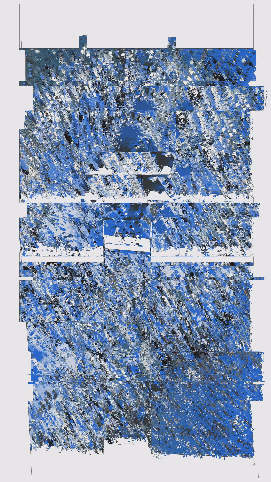 Fragment Assembler #239