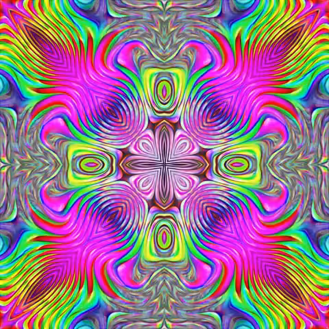 HYPNOSIS