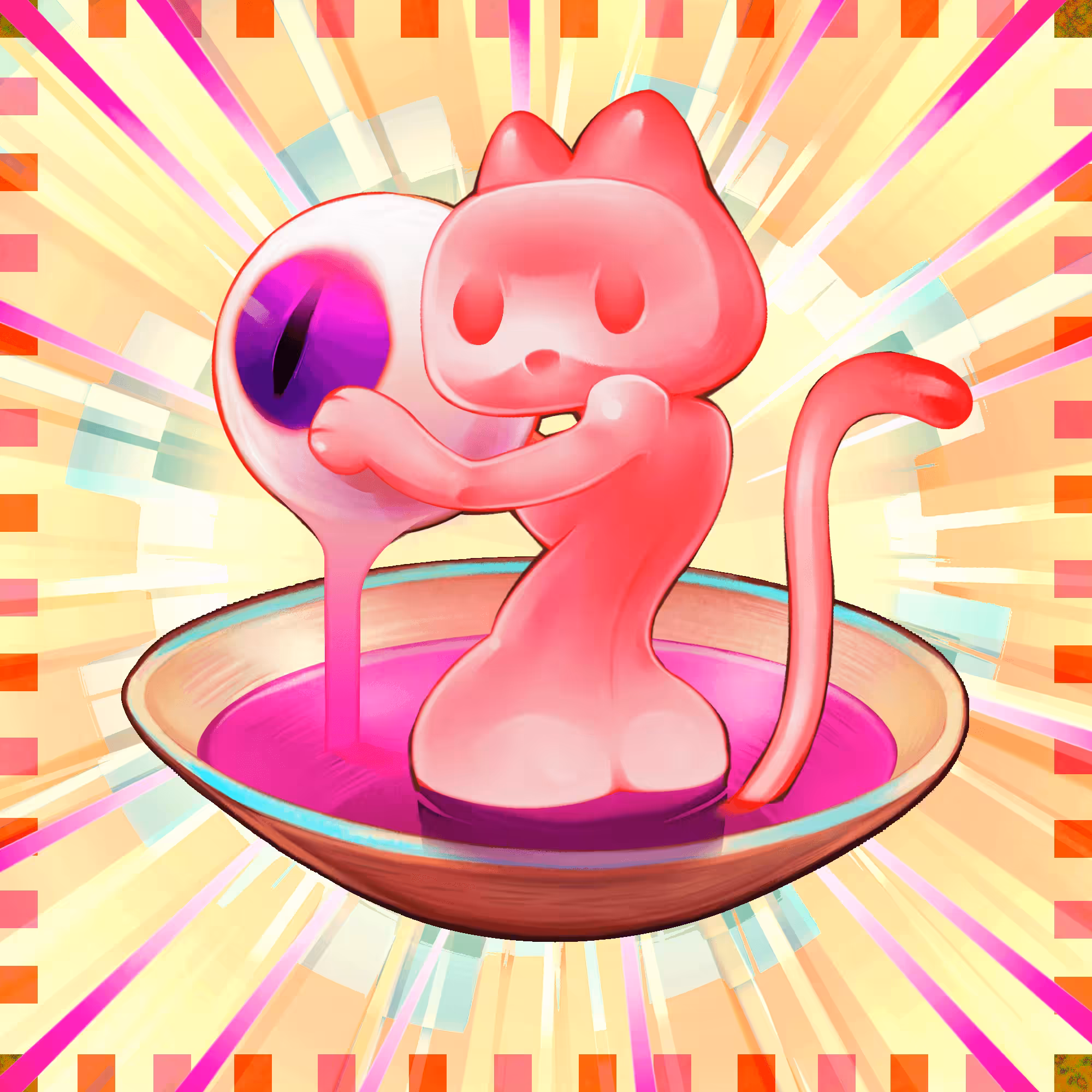 17_Majin-Neko