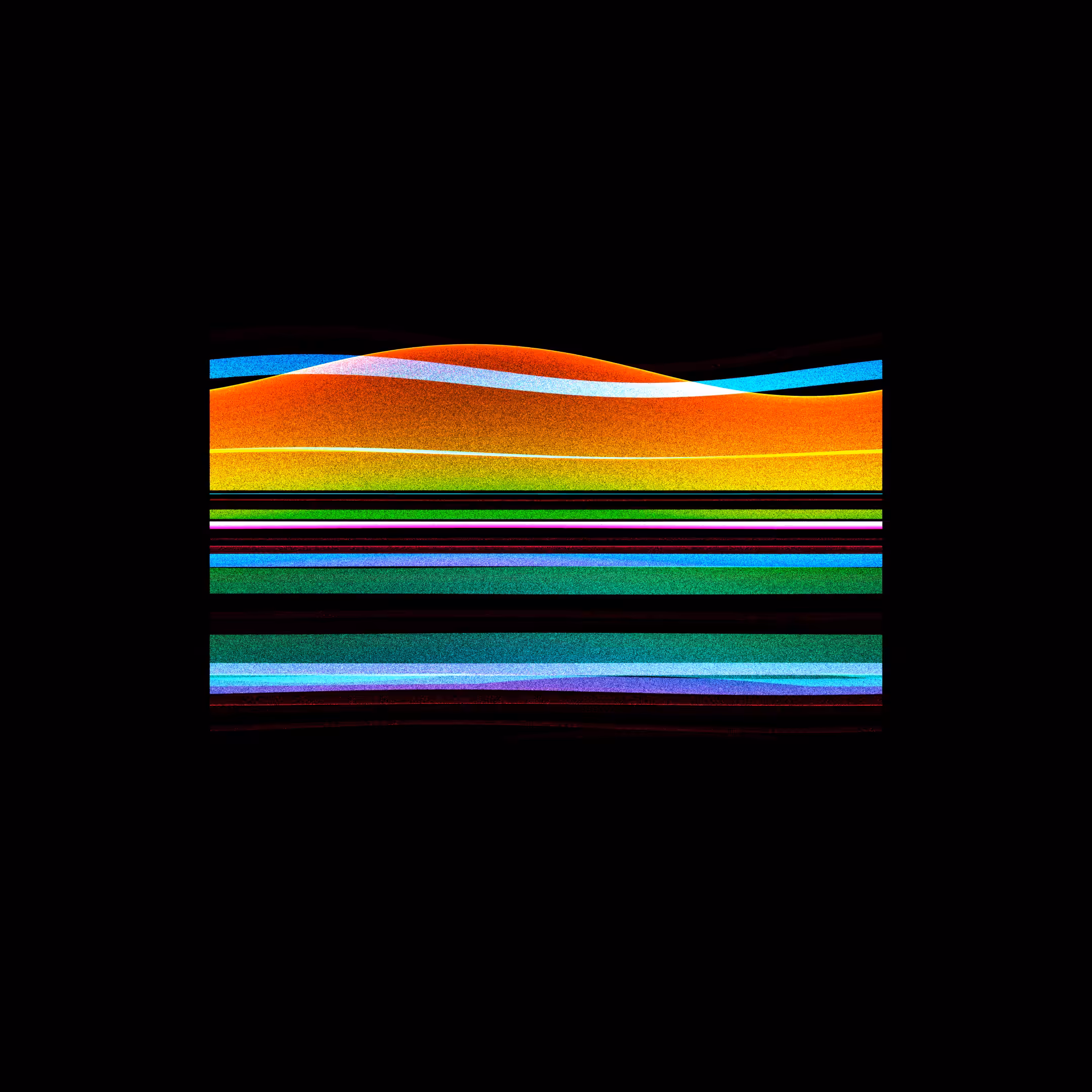 Horizon Plus Ultra — (e183ca3-6ytwnMPM)