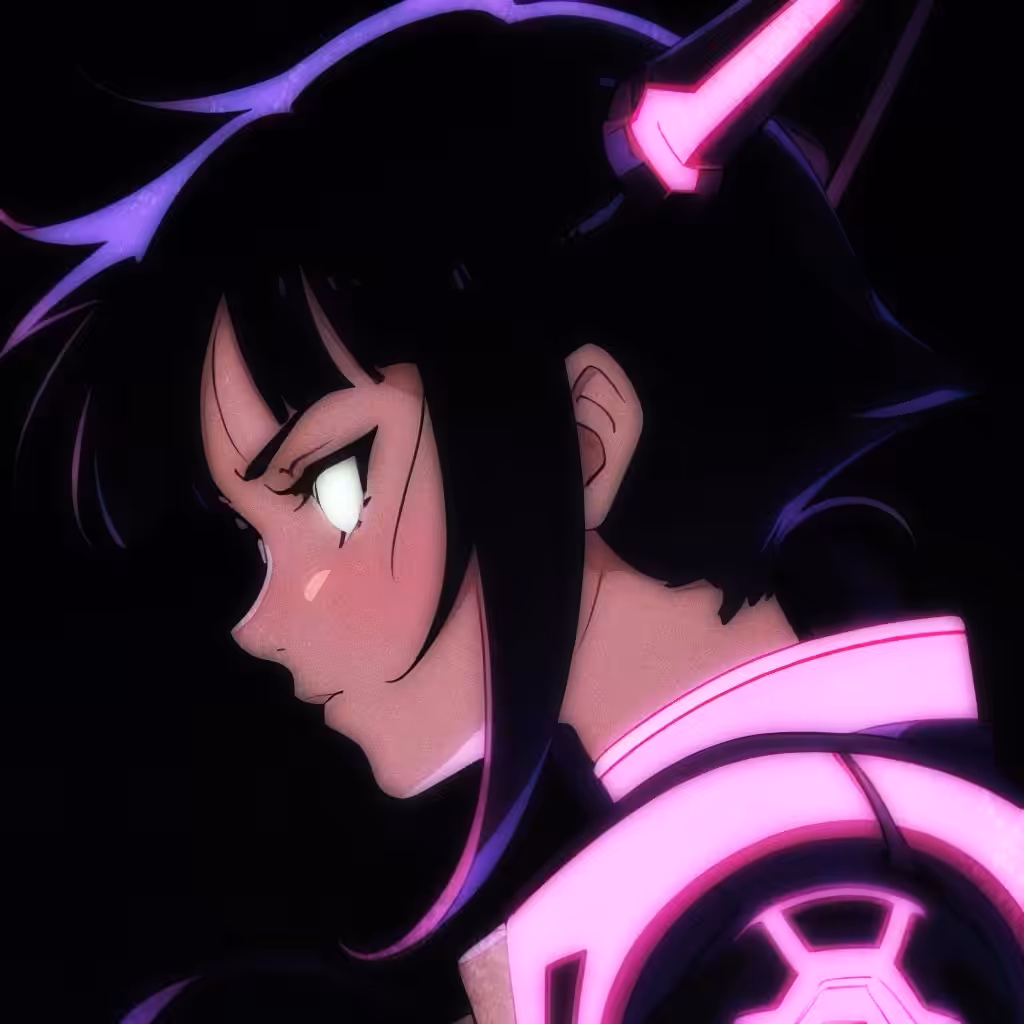 ꂦꋪꍏꉓ꒒ꍟ  #243