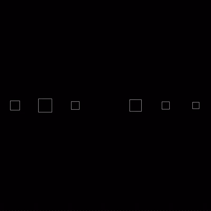 Subtractive Audio Synth #10