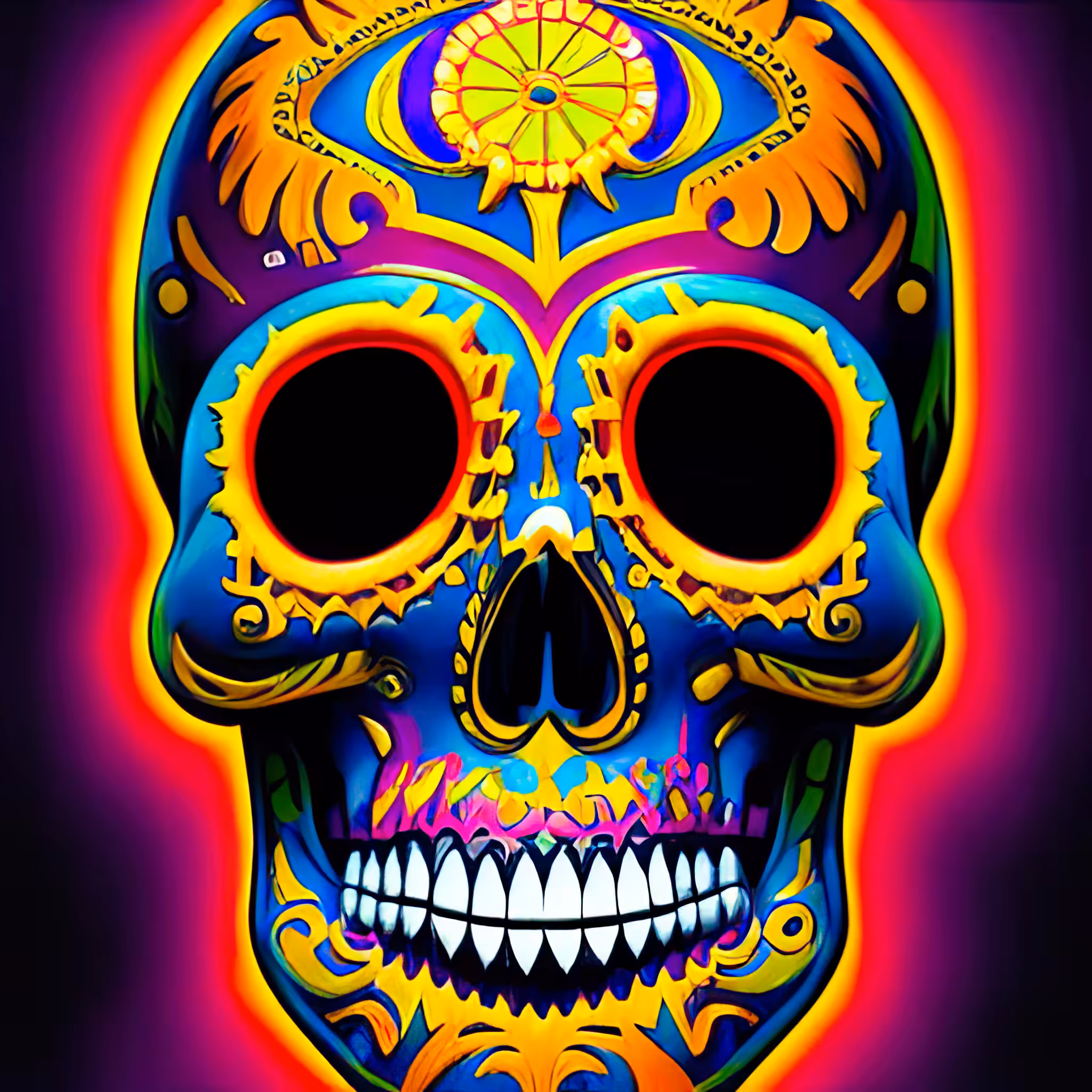 Head Case #584