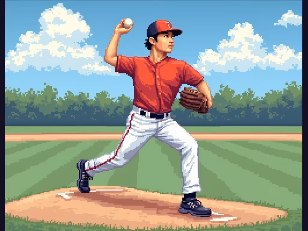 DataBaseball: Octavio Dotel - 2000 (0.6 PV)