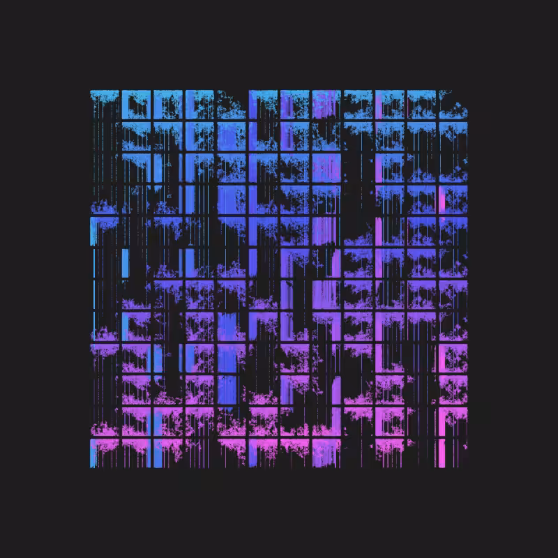 Insula #141