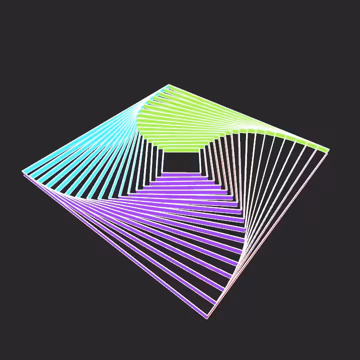 DoodleDeProgramming_20230523
