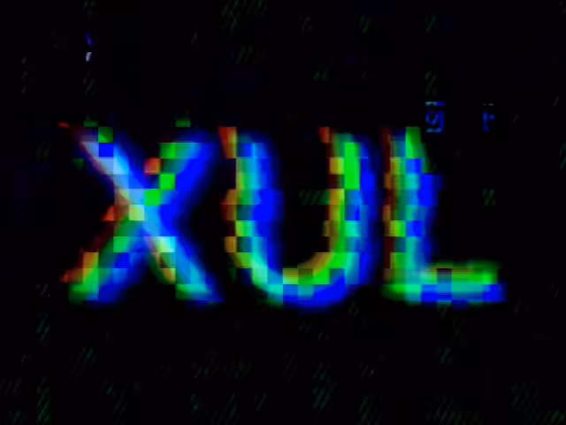 message003