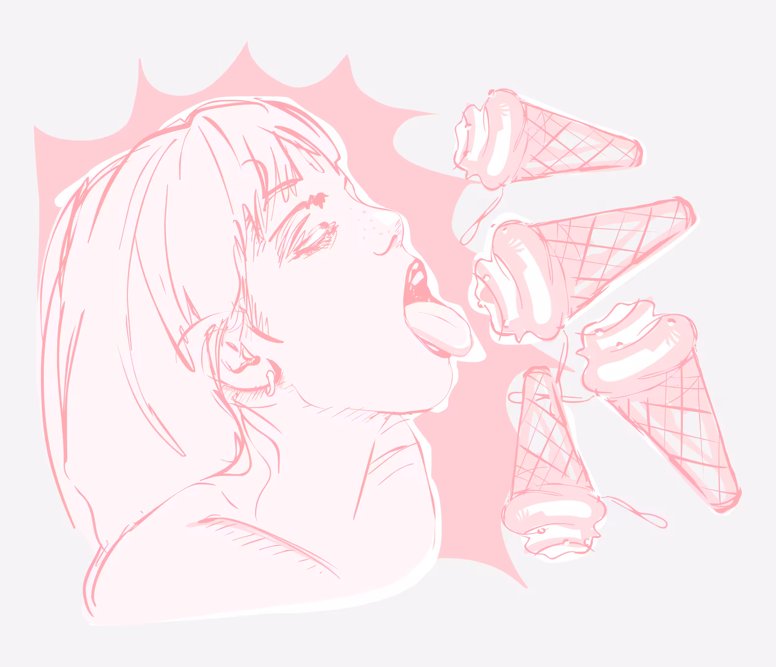 Ice Ice Baby