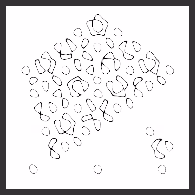 Chromosomic #422