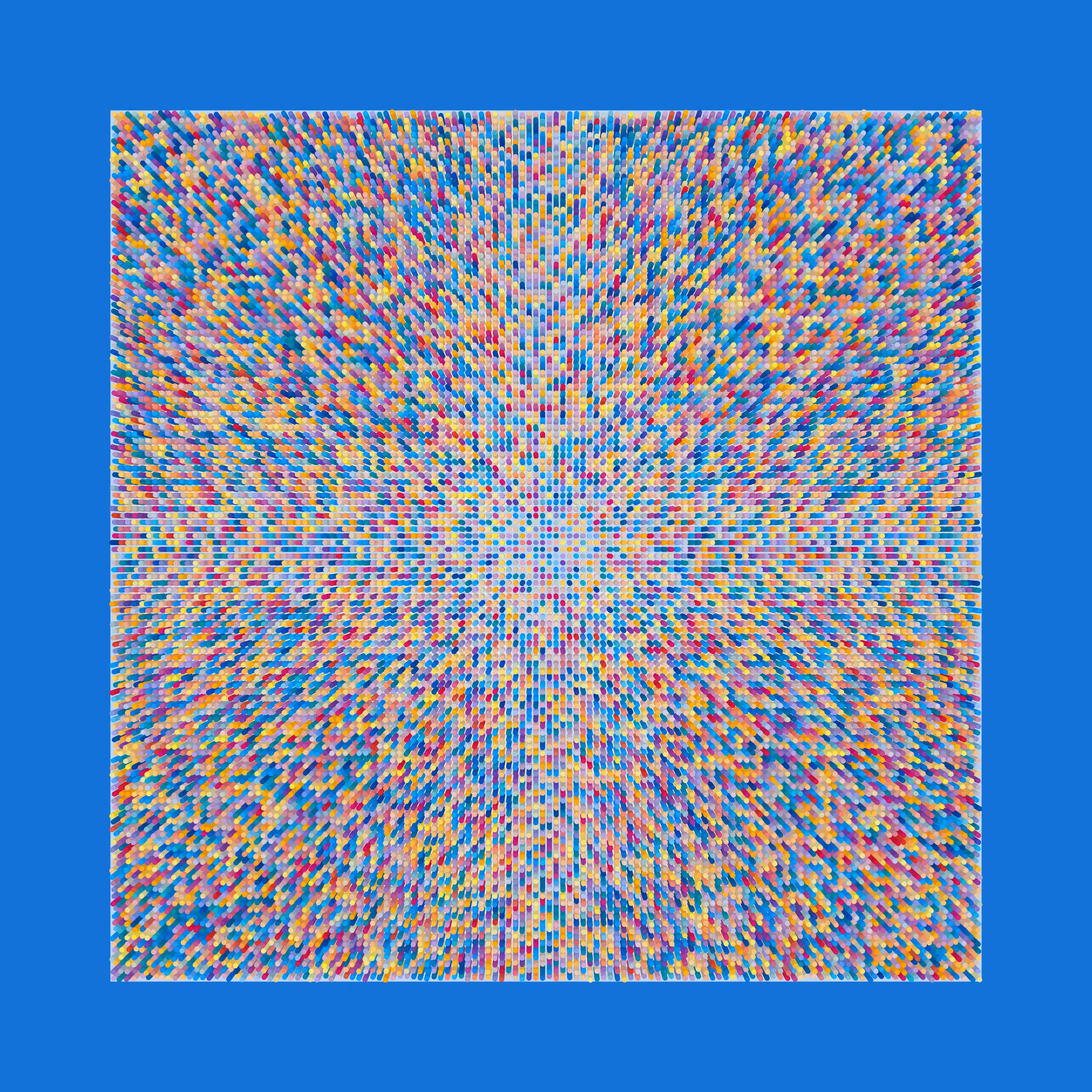 Transitions #3355