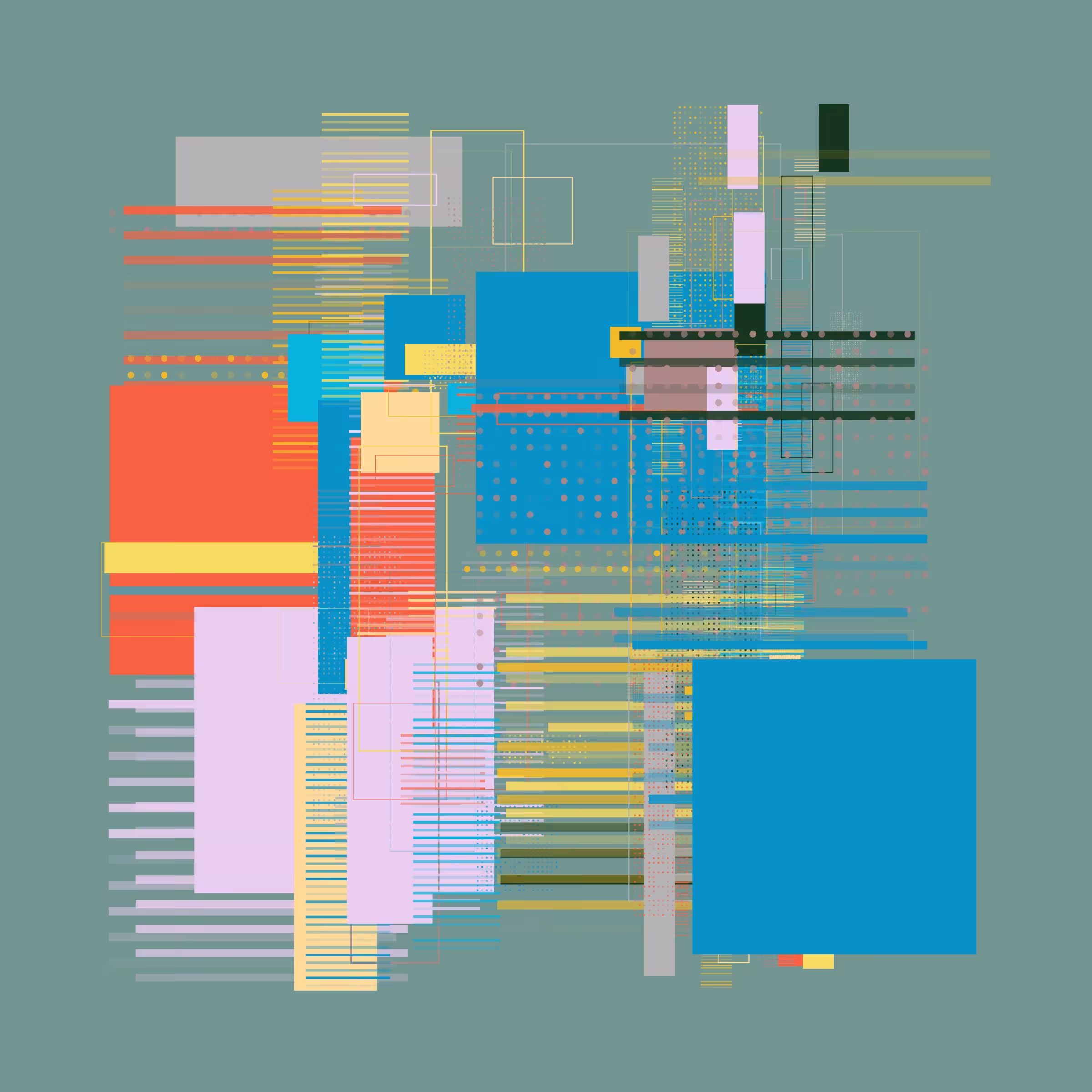 BitBlocks #5153