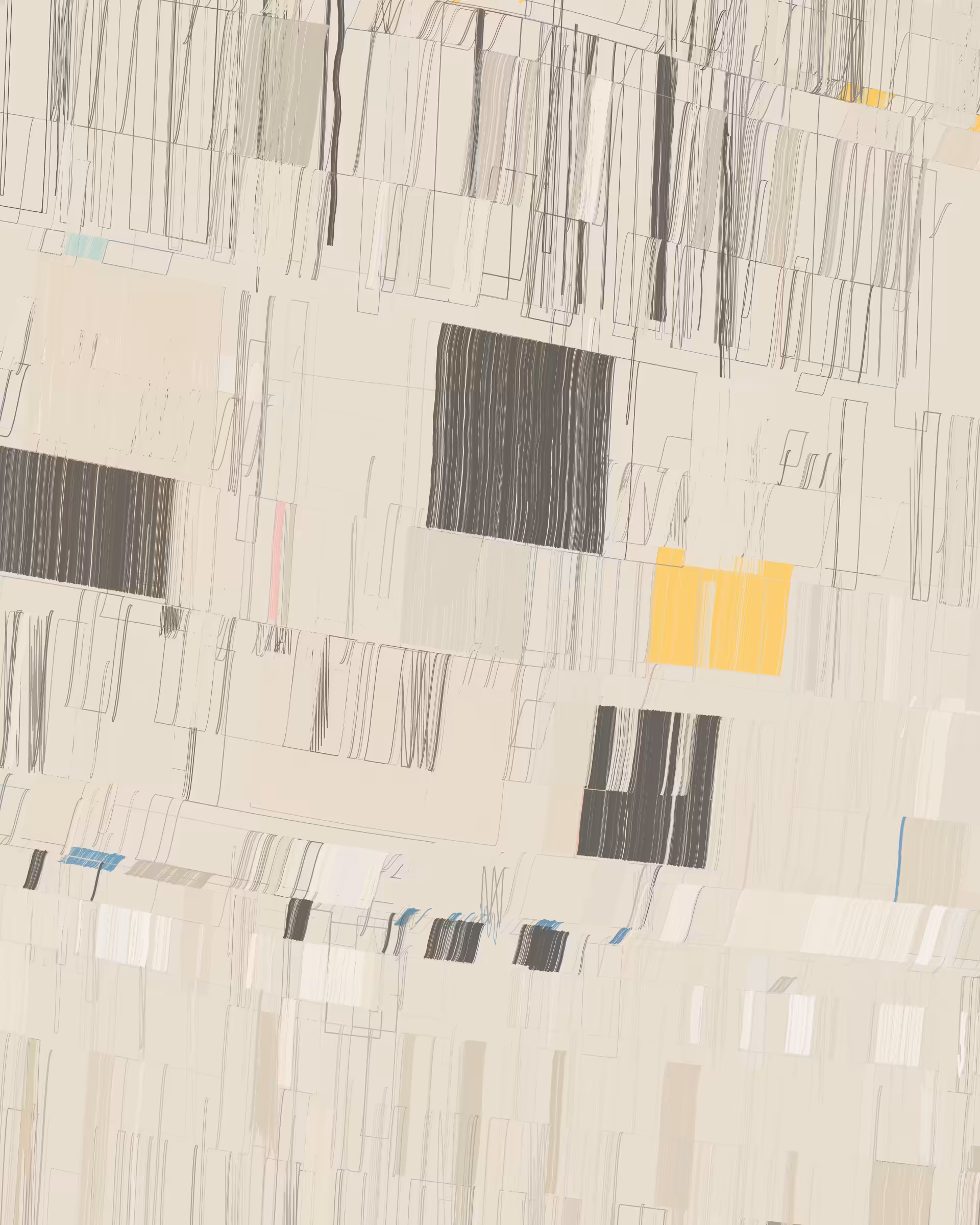 Incomplete Control #45