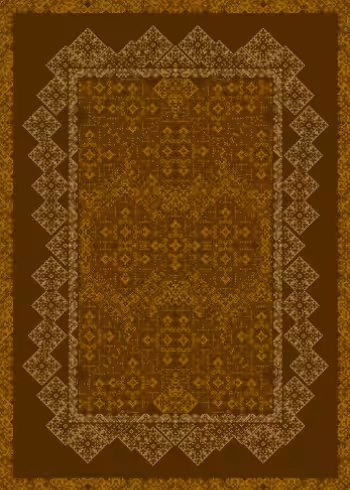 Carpetdiem #0282