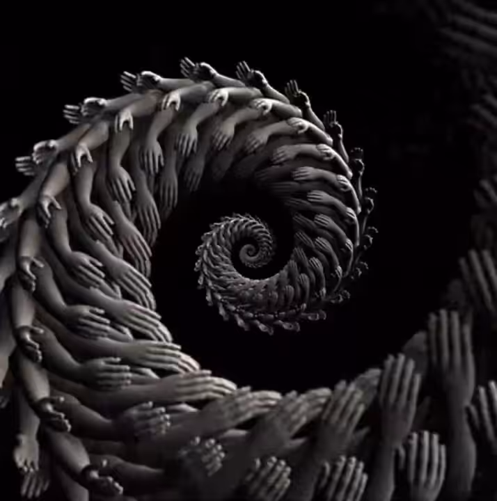 ethones: 14 ethones