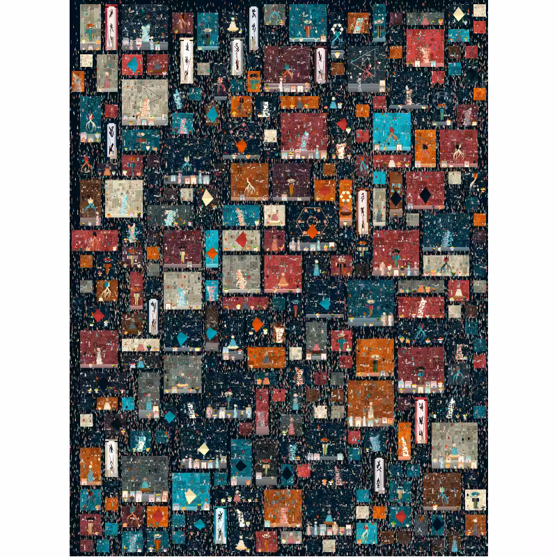 aRo #180