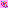 Paradise Birds Bidou Remix 58