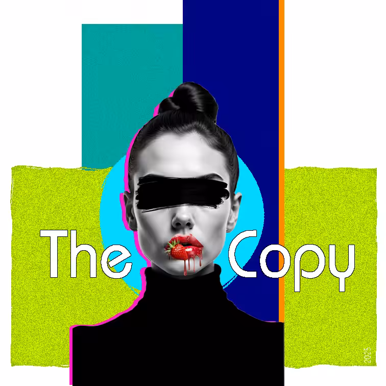 CTRL+LIP: Pop Lips
