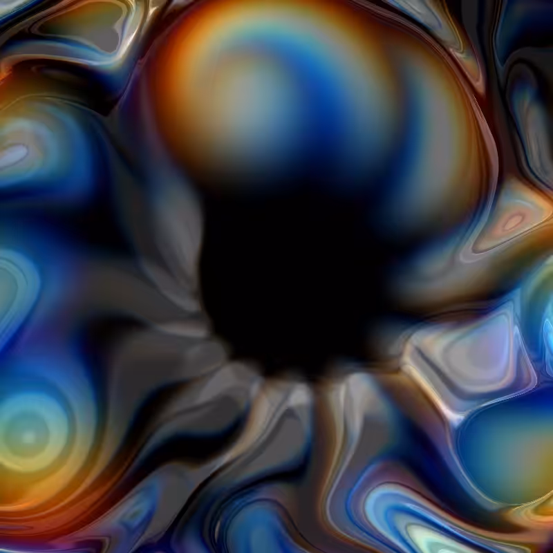 The Mathematics of Perception #24