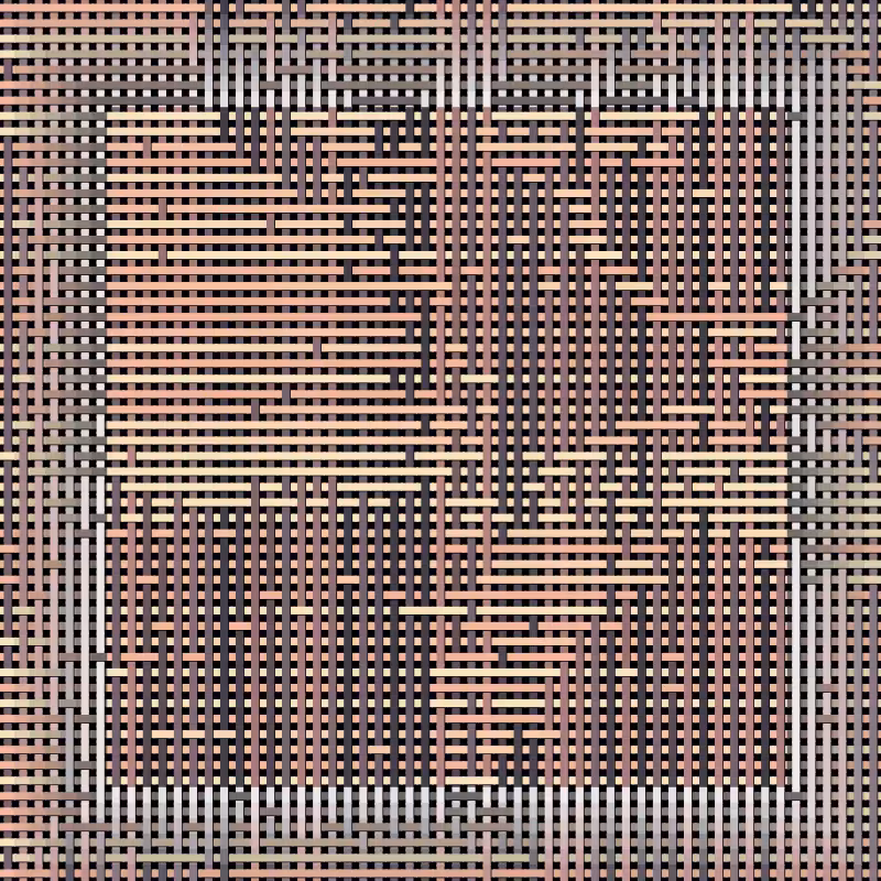 Plexus #209