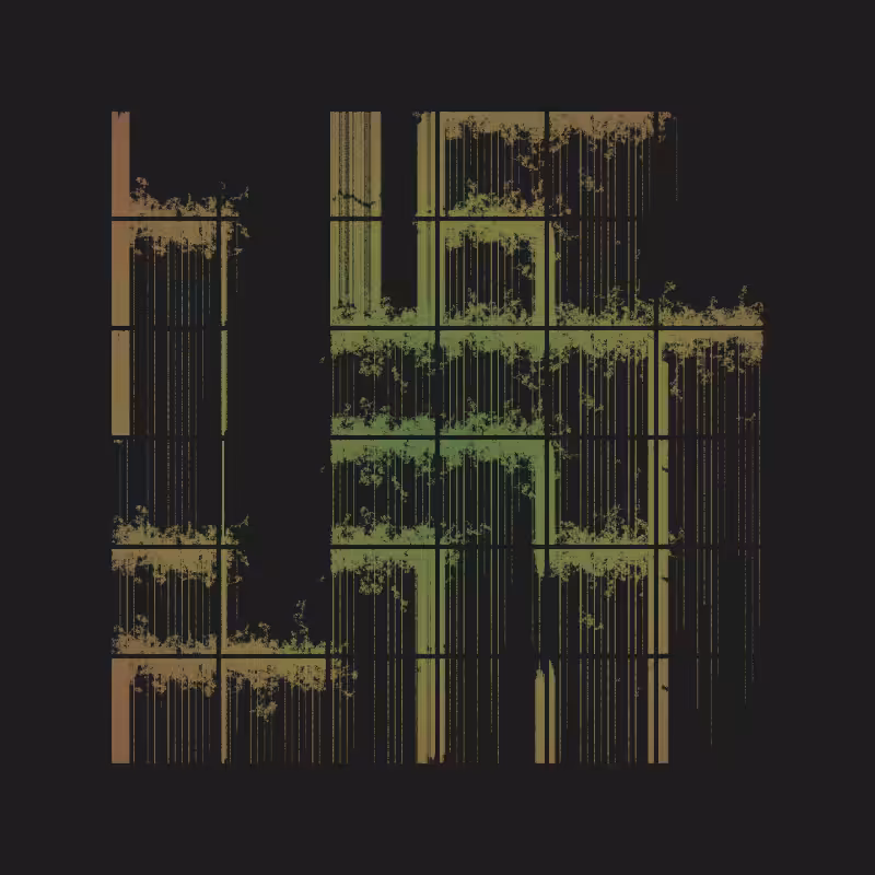 Insula #46