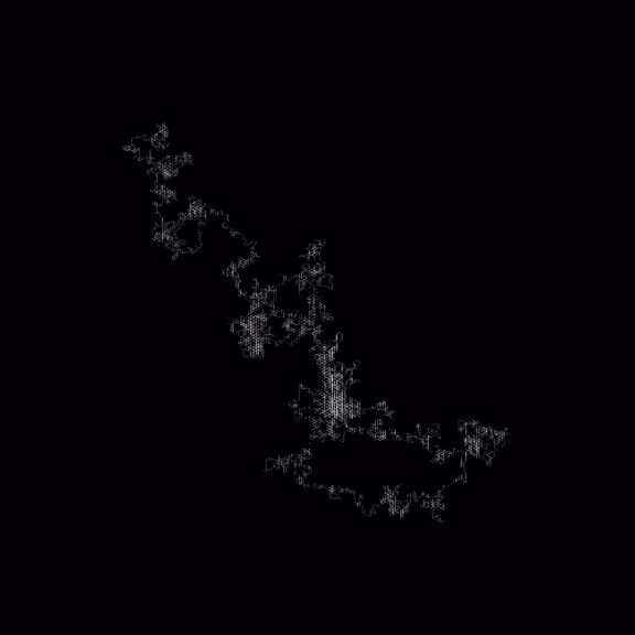 Hyades #119