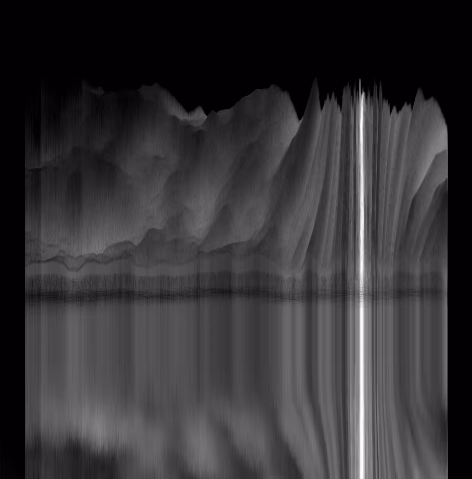 Advaita #60