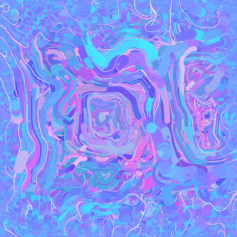 mindprints #23