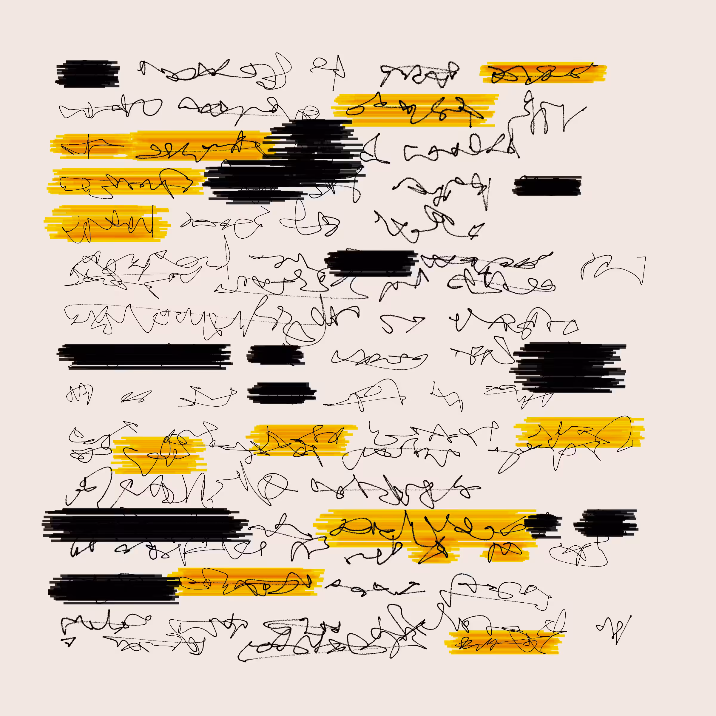Letters to My Future Self #854