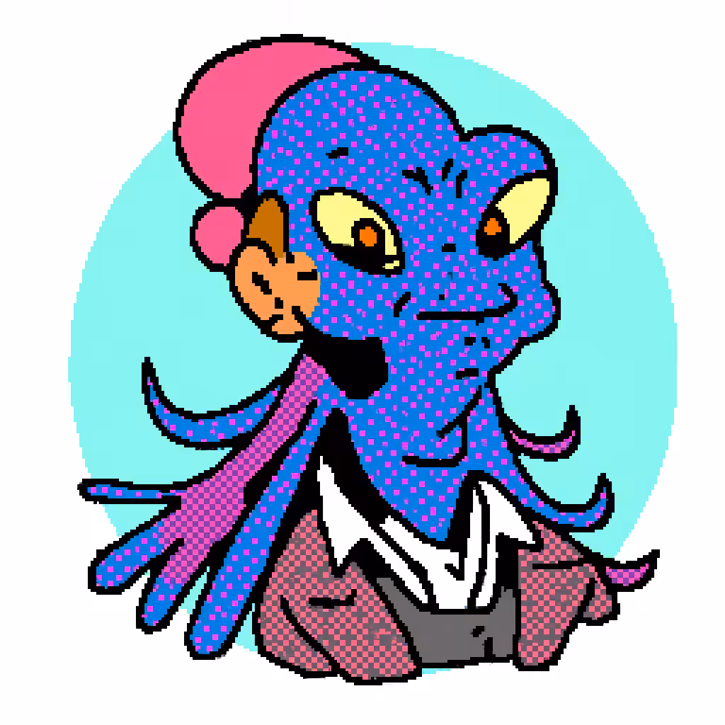 CRT_Prophet123