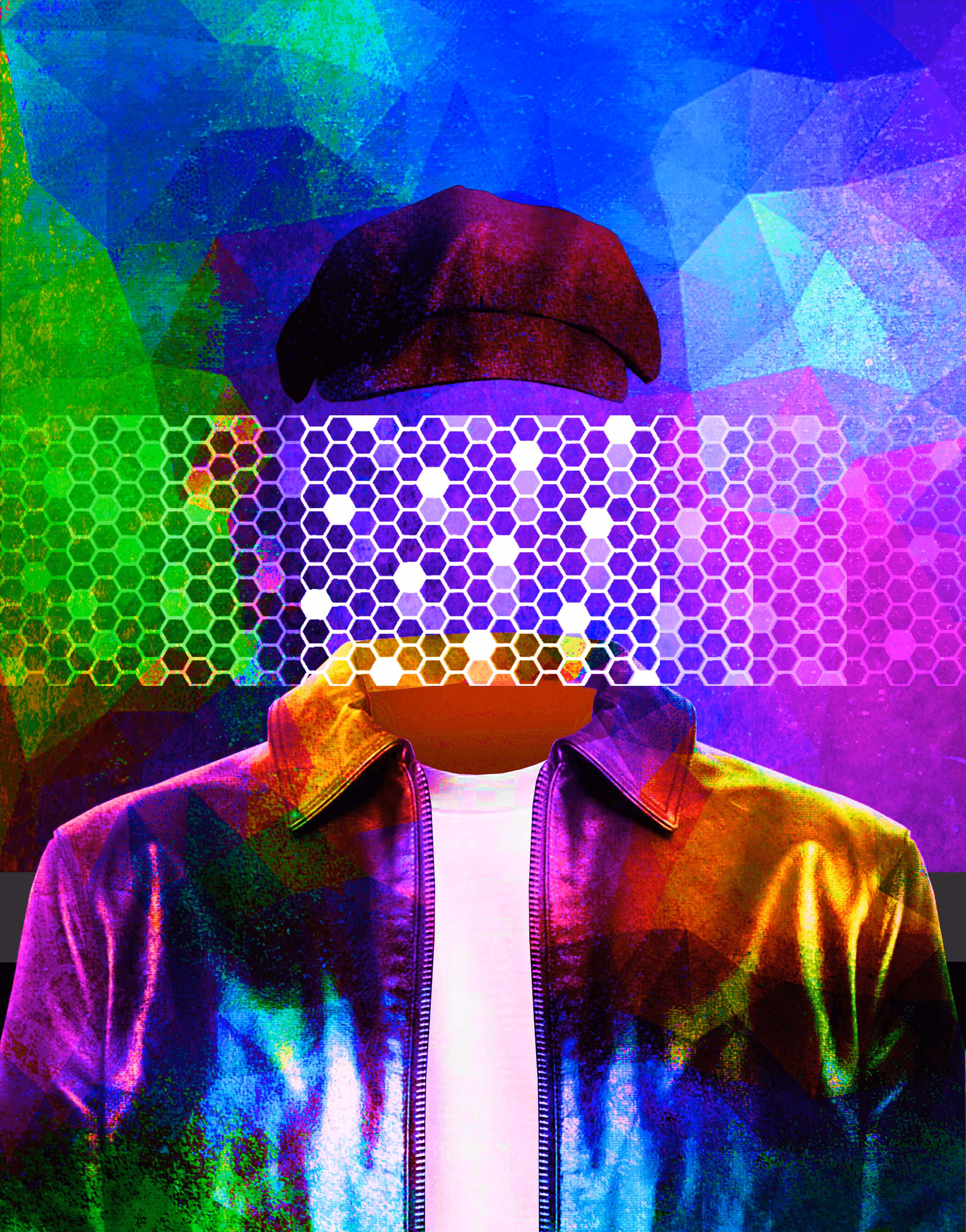 AnonymousMan#210