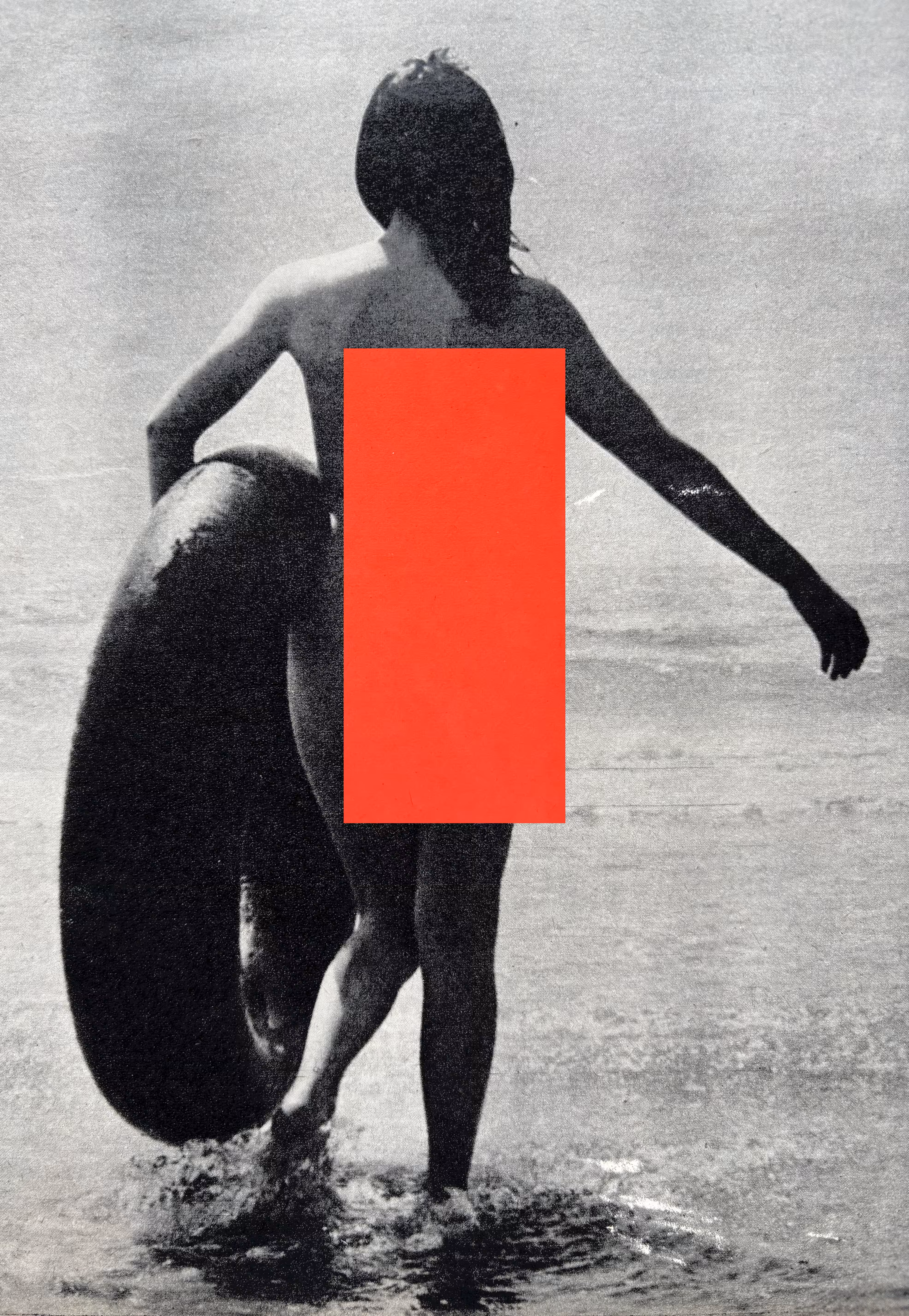 Summer