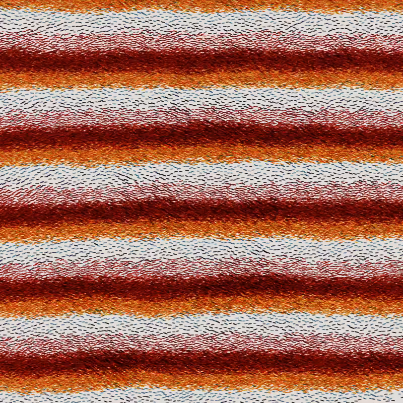 Sand Evanescent v1 #78