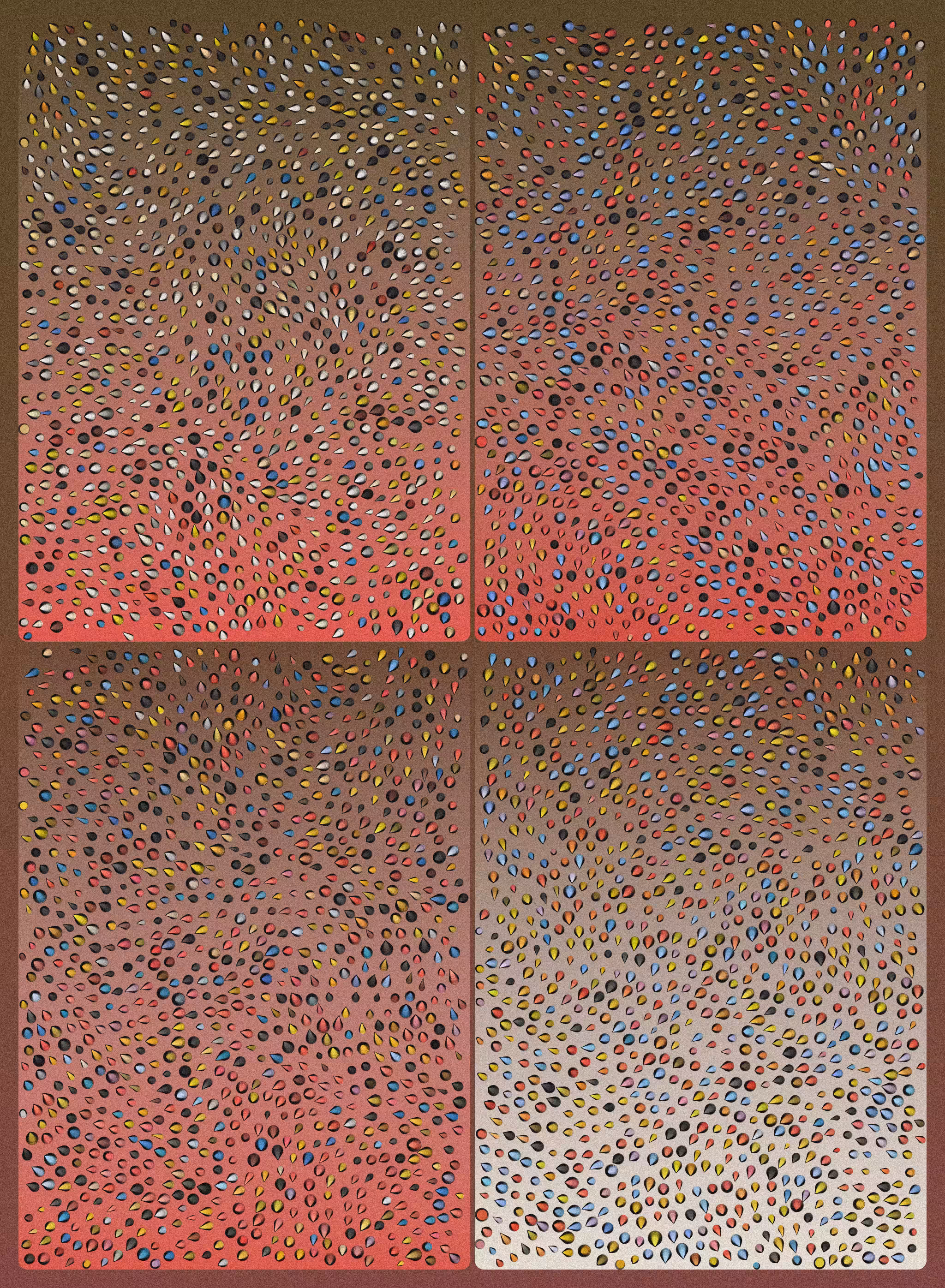 Sugar & Splice #44