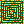 Structured Oddities IV