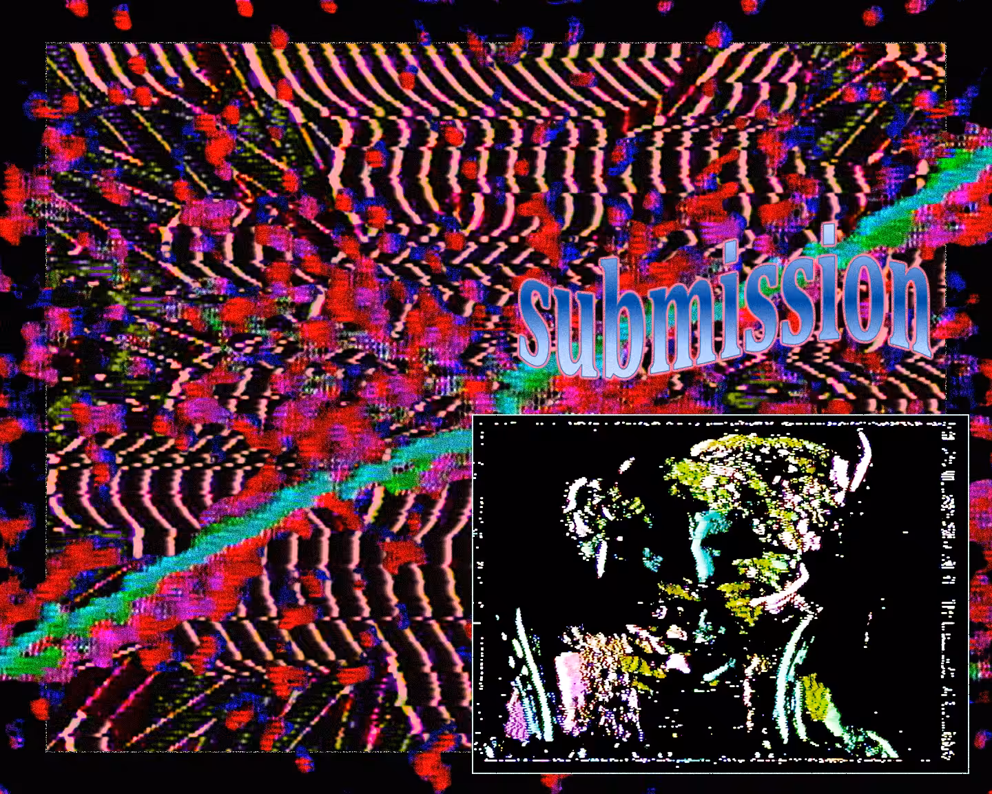 VISION #35