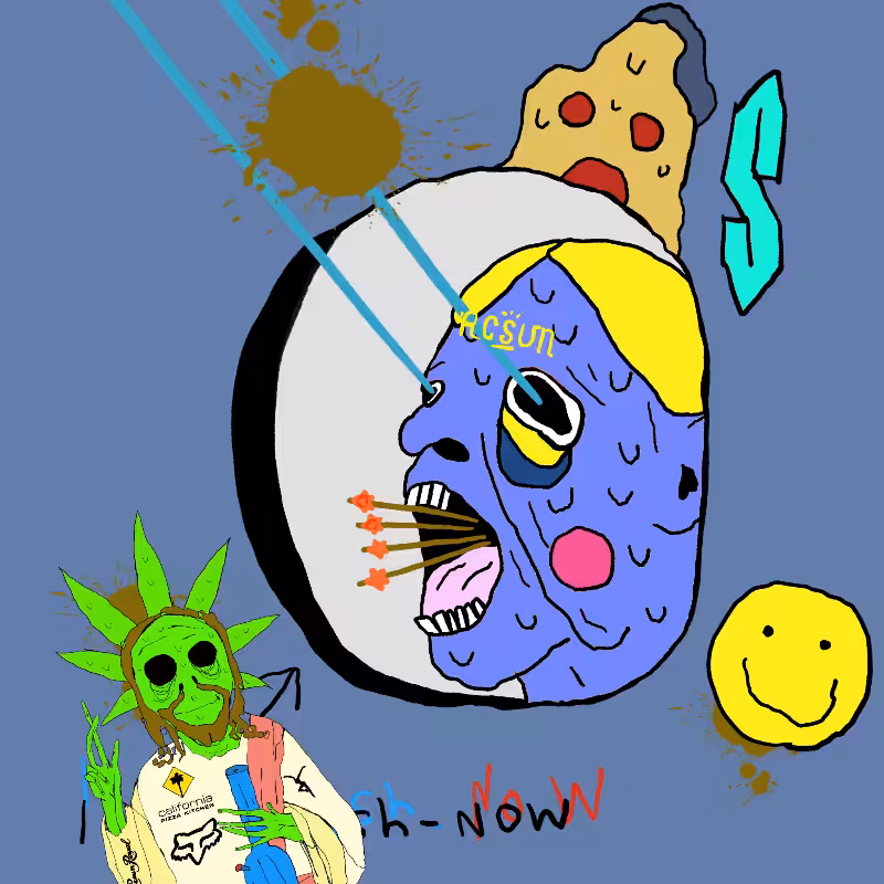 glory hole$ #361