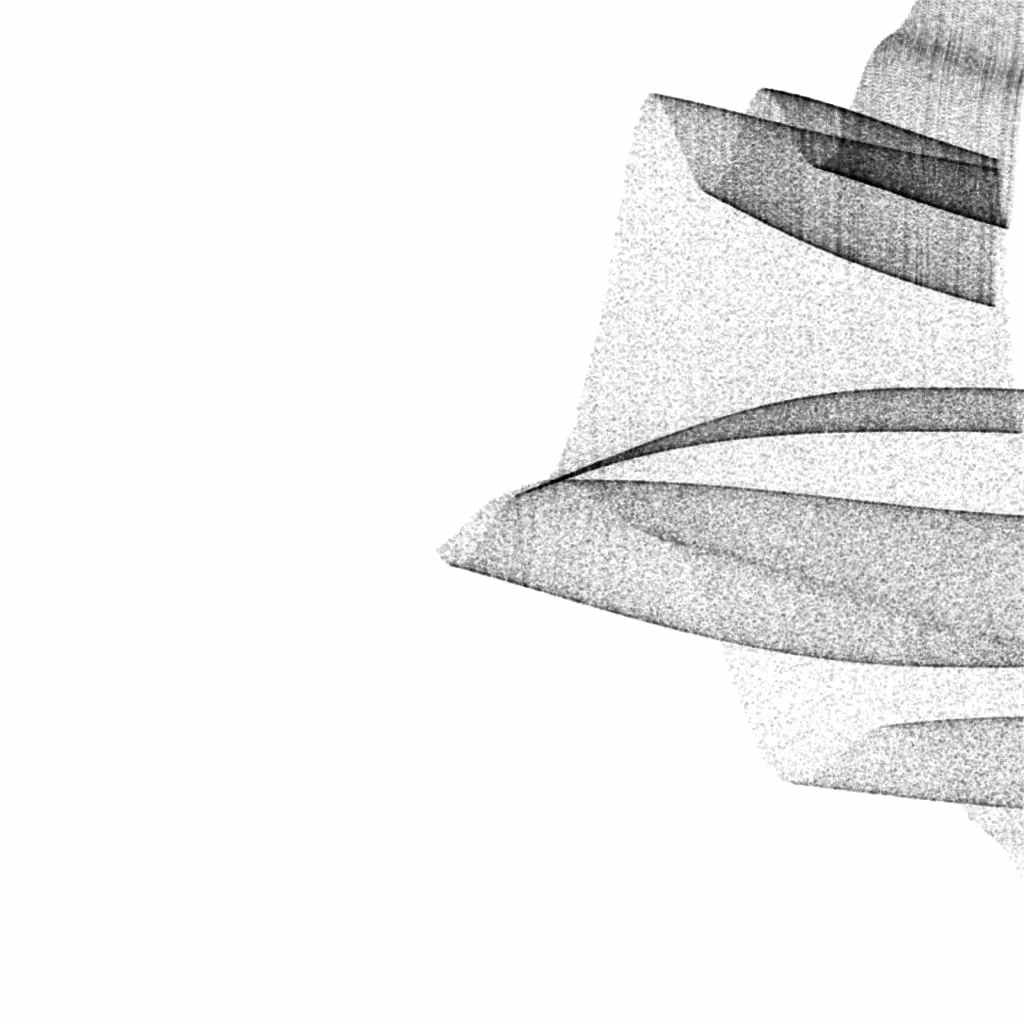 Formations 01 #64