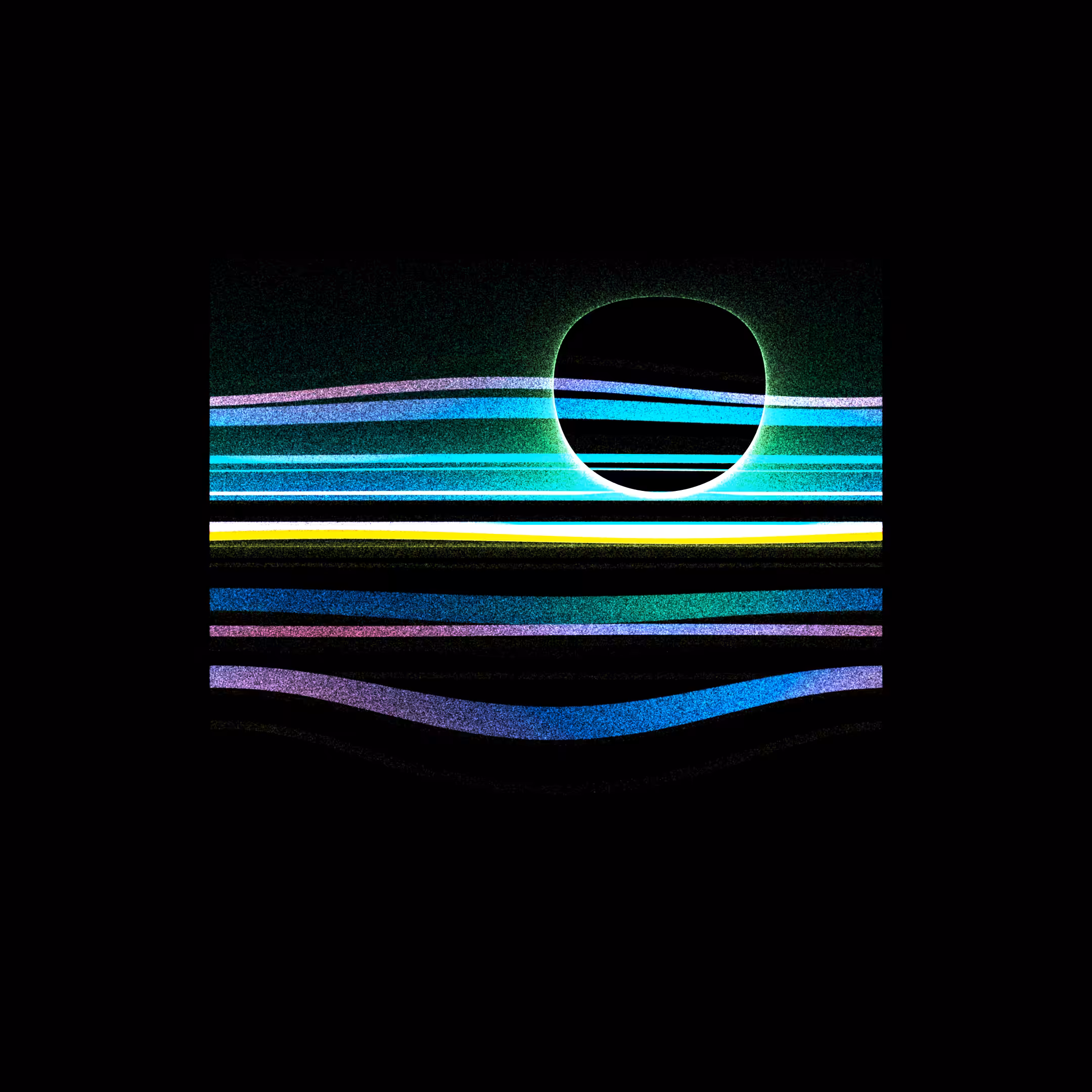 (recombination/perspectives)-I: Horizons #81