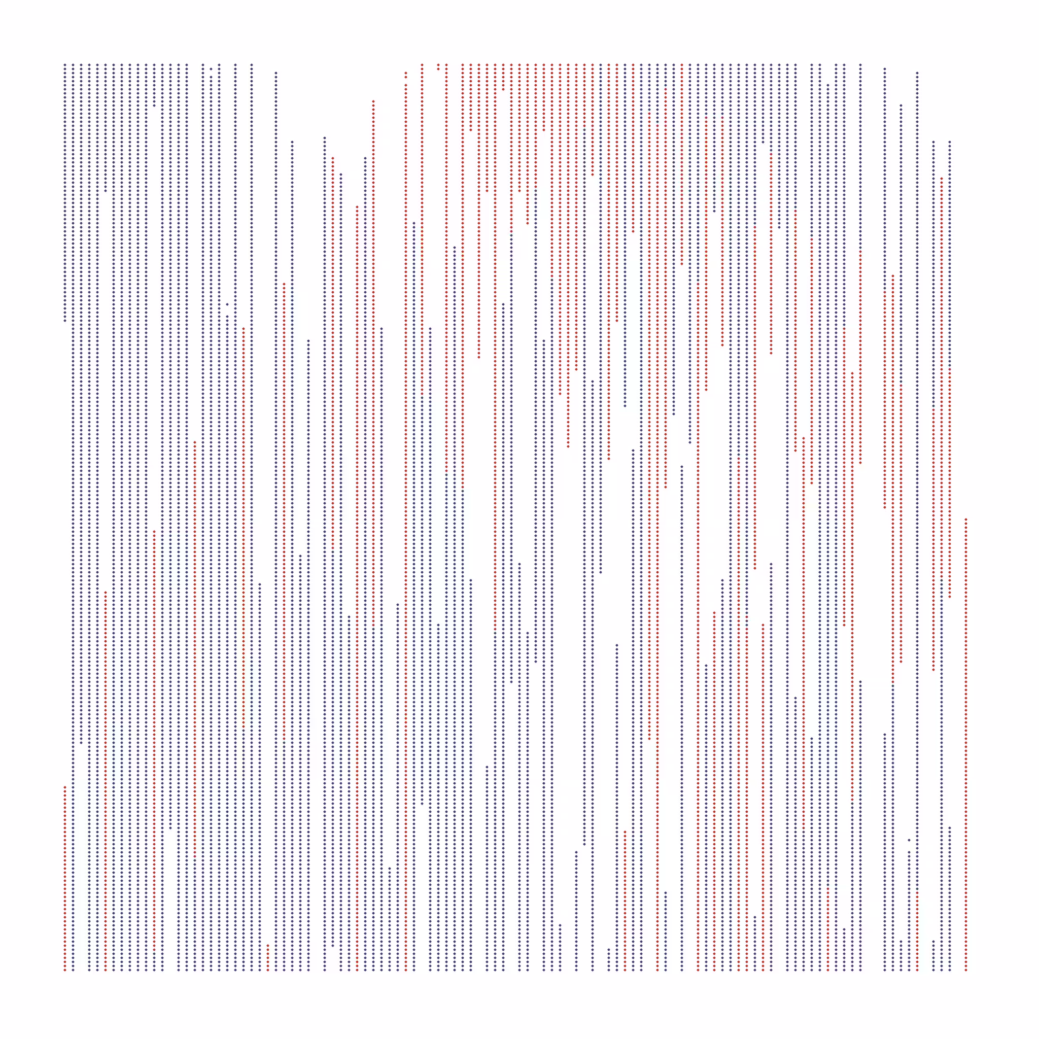 Code 011722-1