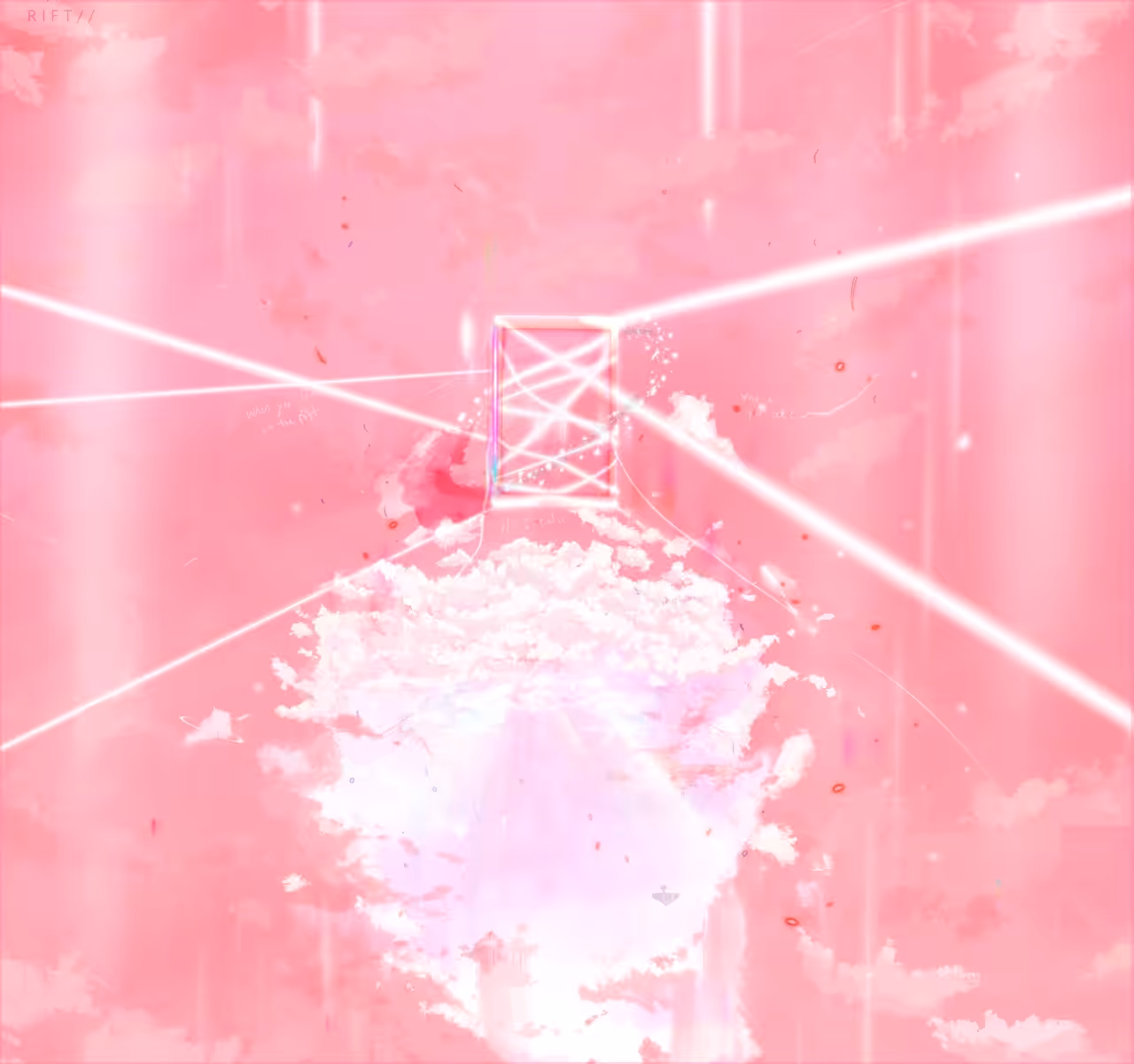 R I F T / / 