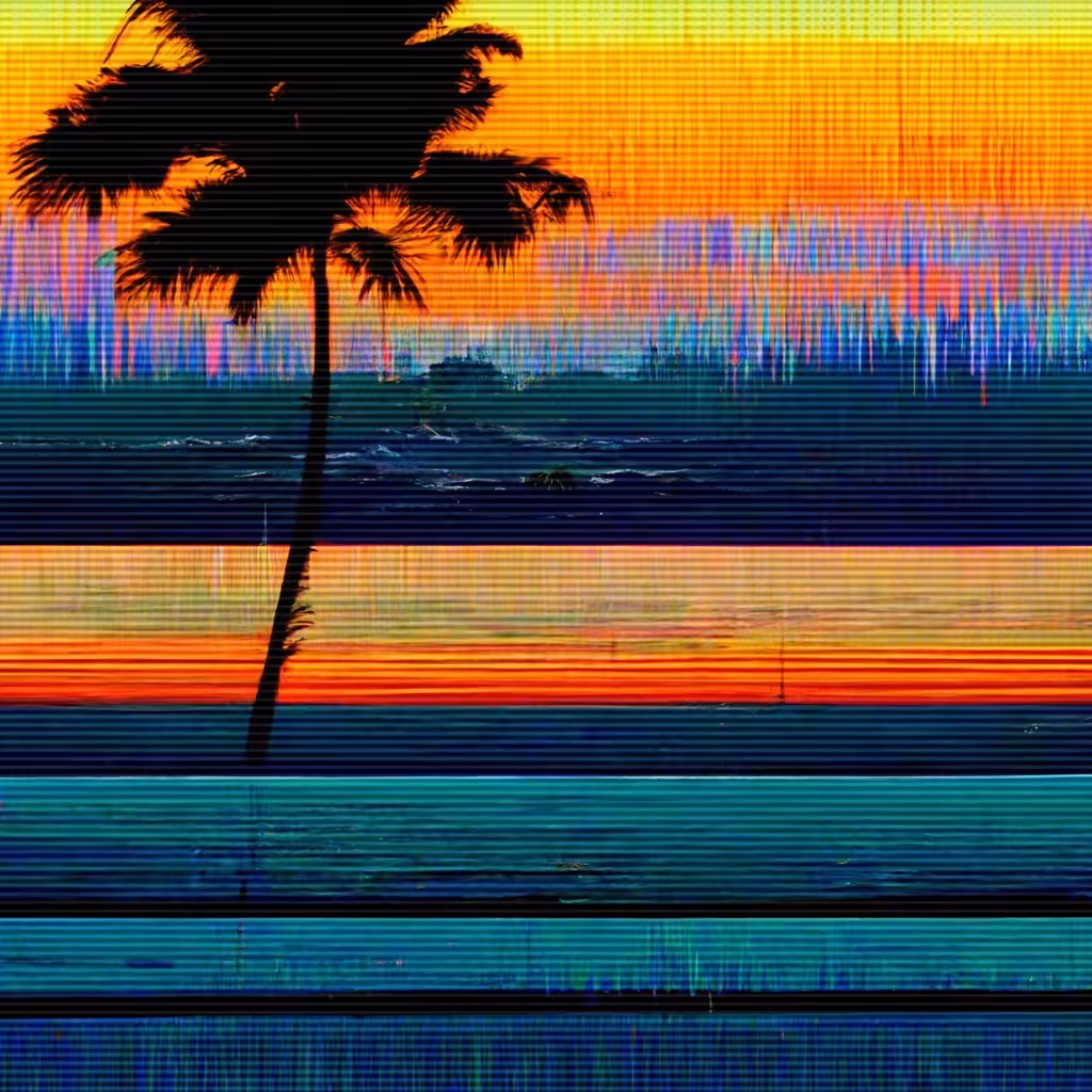 VISTA 090