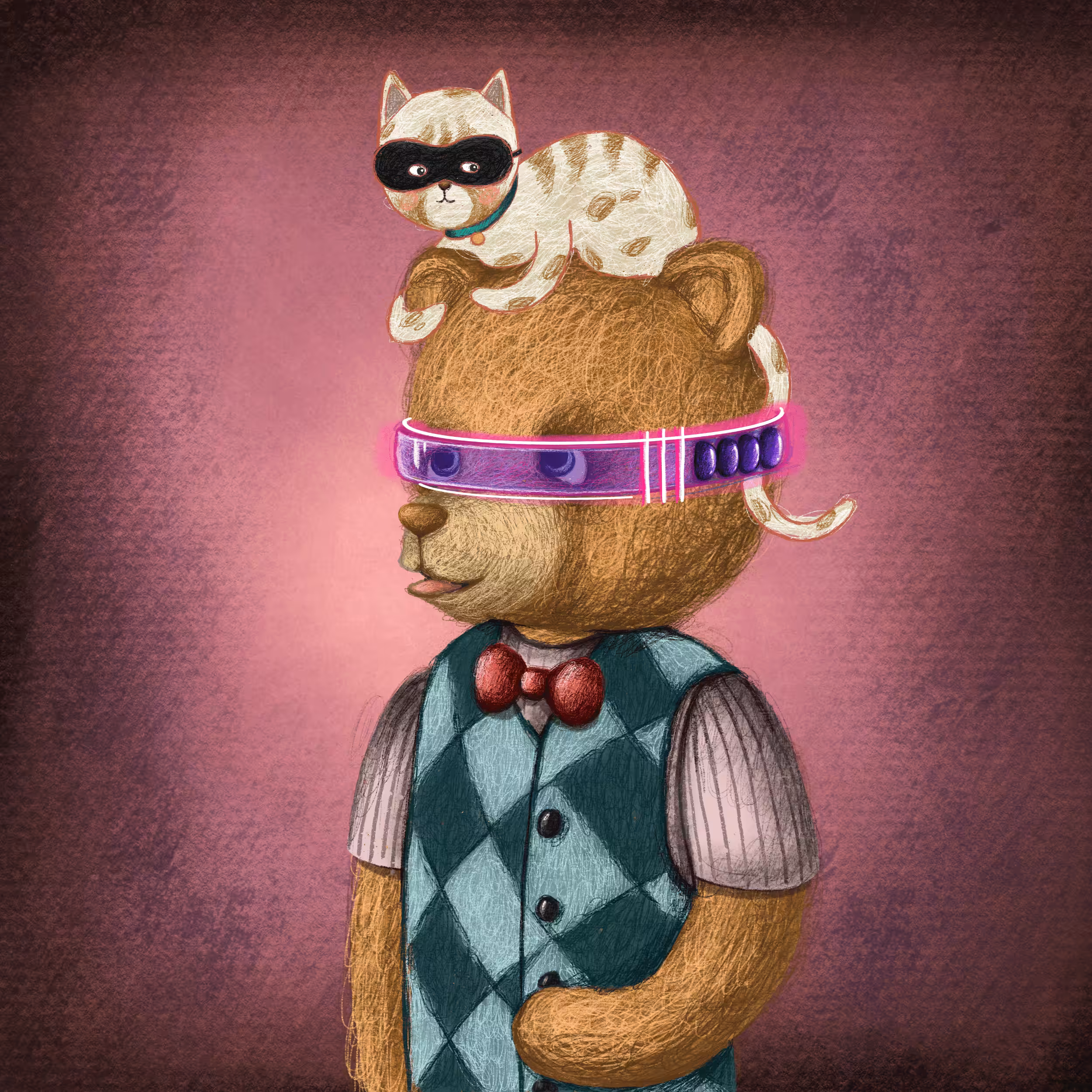 Bearmood1199