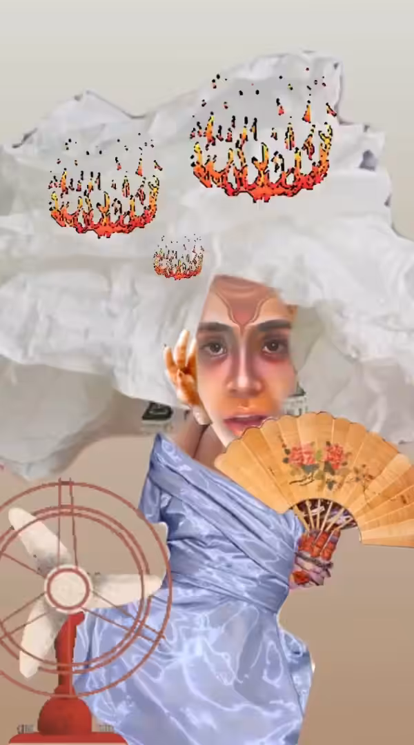 #denydenydeny
