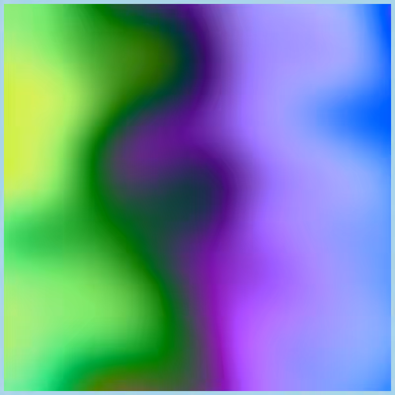 cuerpo iluminado #19