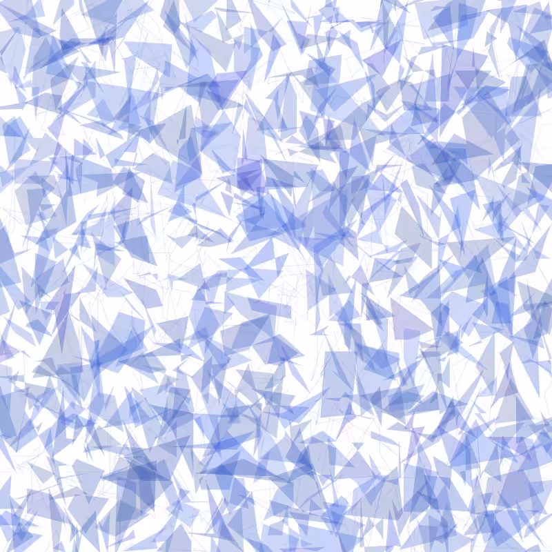 Pixels #2