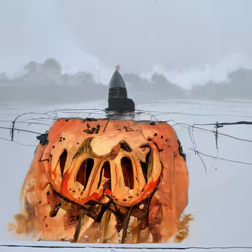 happy jack
