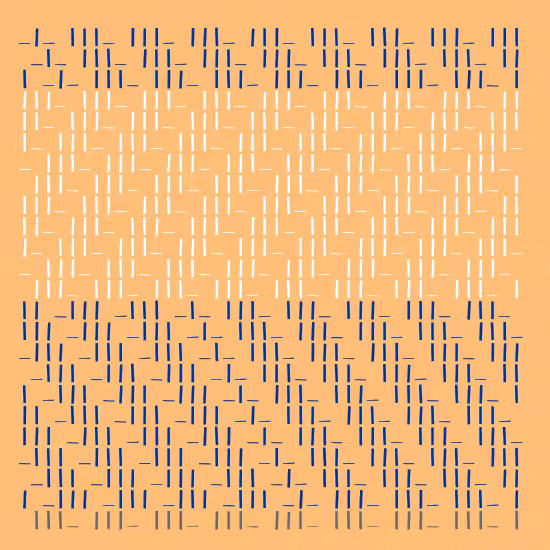 /--/--/ #30