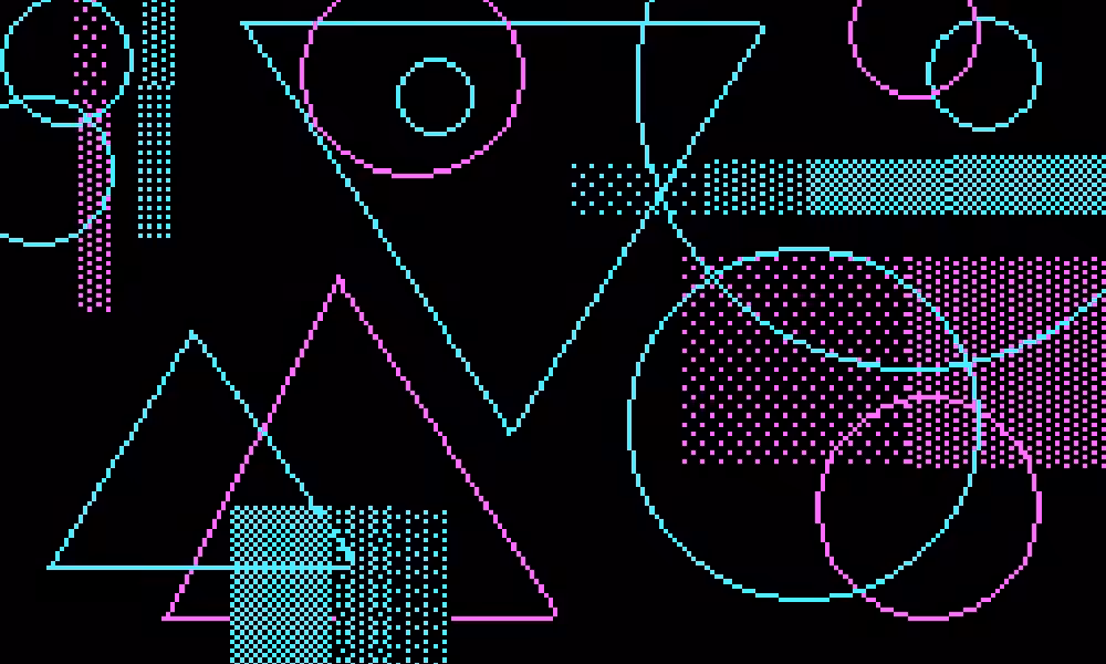 bitebybit 07