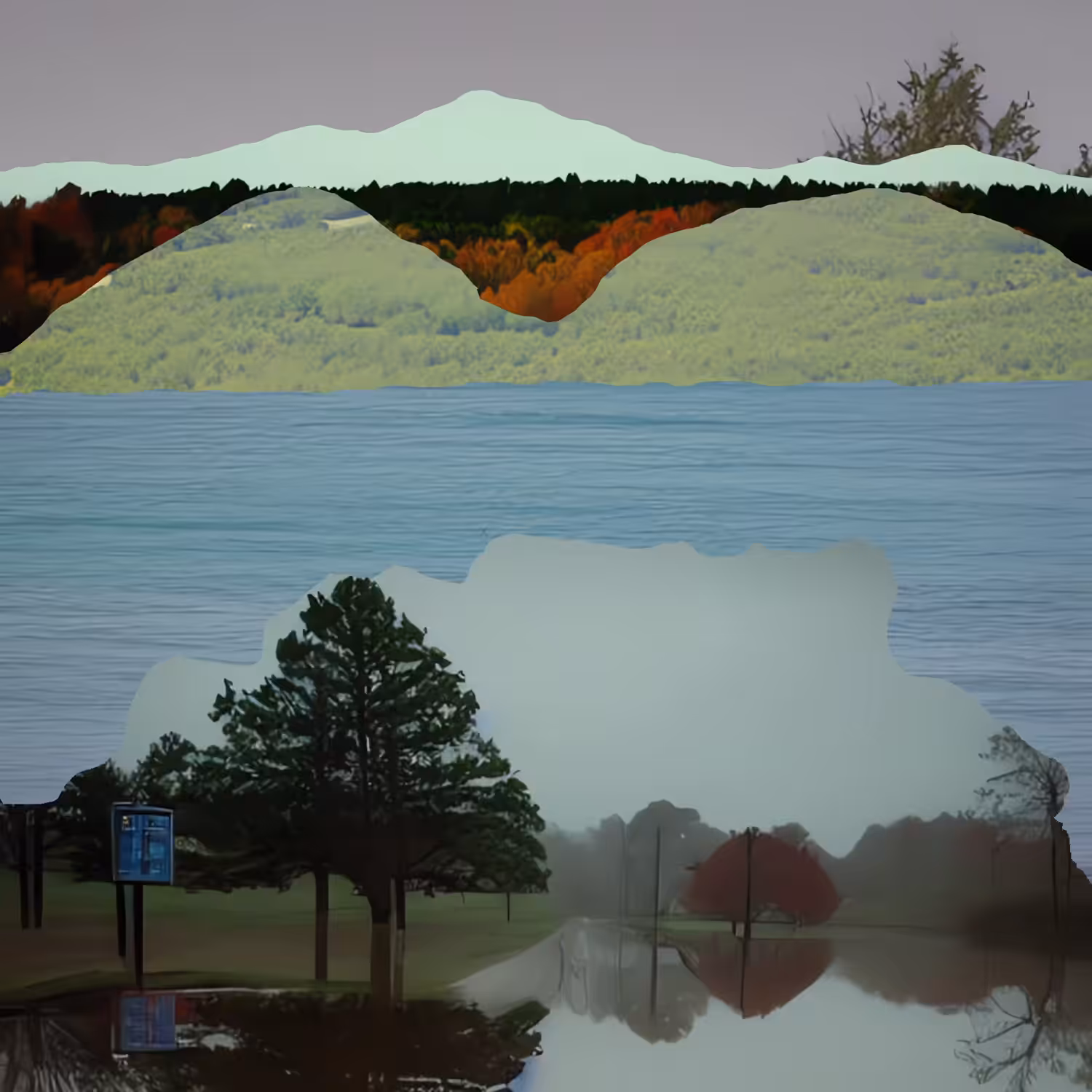 04C-10Land-28Mountains-39Sea-22Sky-36Trees