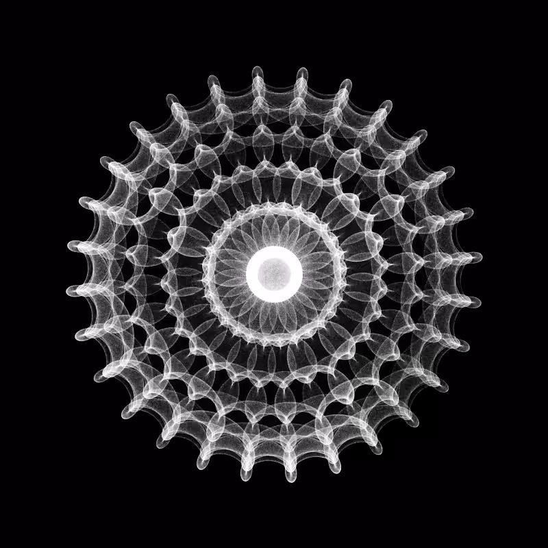 Many worlds #136